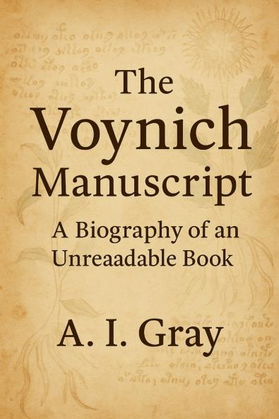 The Voynich Manuscript