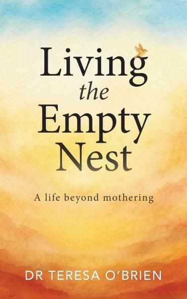 Living the Empty Nest