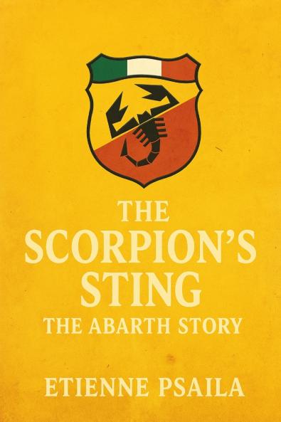 The Scorpion's Sting