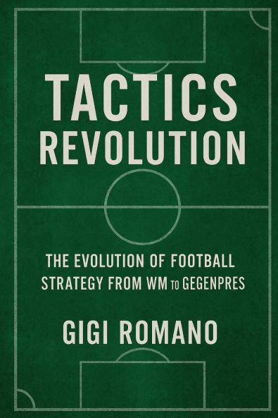 Tactics Revolution