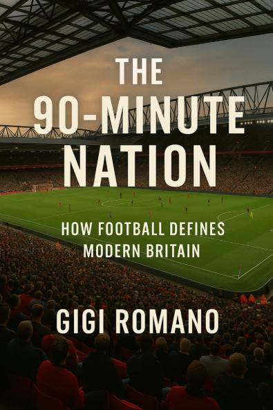 The 90-Minute Nation