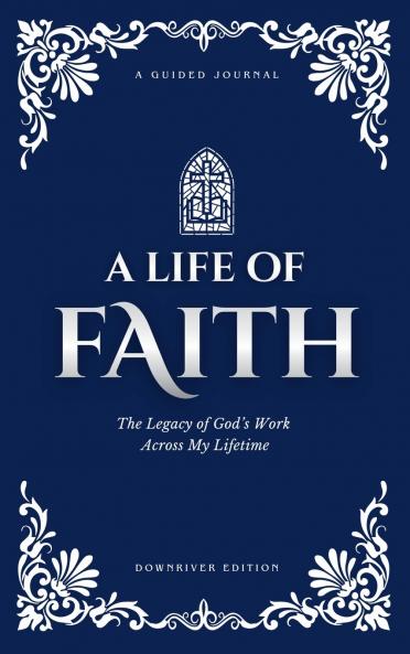 A Life of Faith