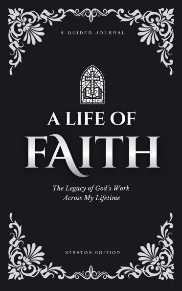 A Life of Faith