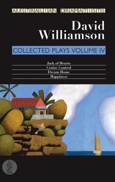 Williamson