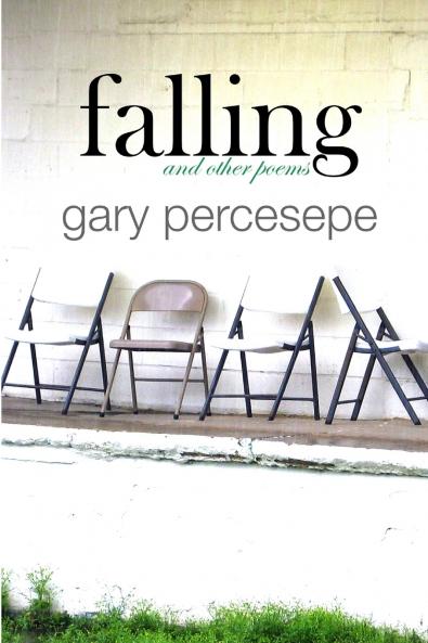falling and other poems