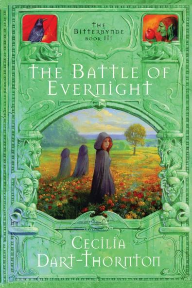The Battle of Evernight - Special Edition