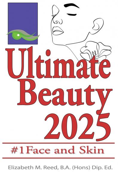 Ultimate Beauty #1 Face and Skin
