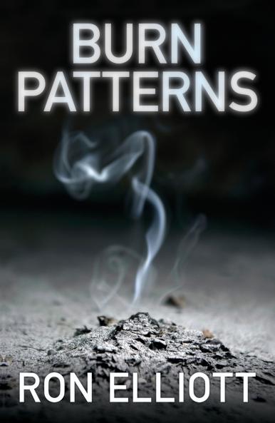 Burn Patterns