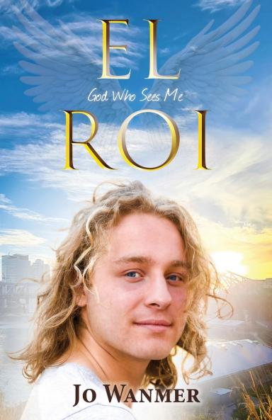 El Roi