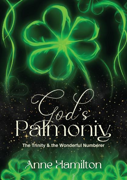 God's Palmoniy