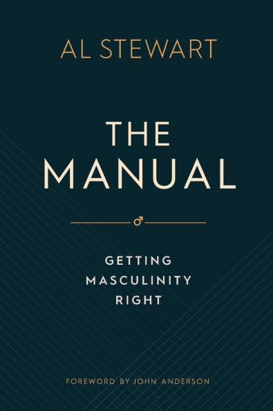 The Manual