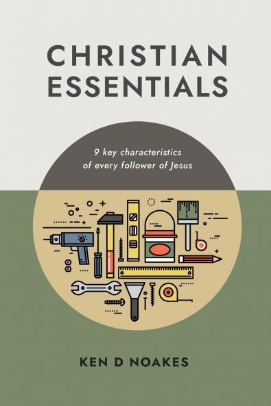 Christian Essentials
