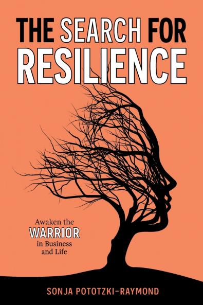 The Search for Resilience