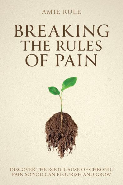 Breaking the Rules of Pain
