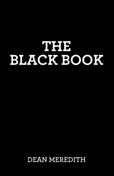 The Black Book