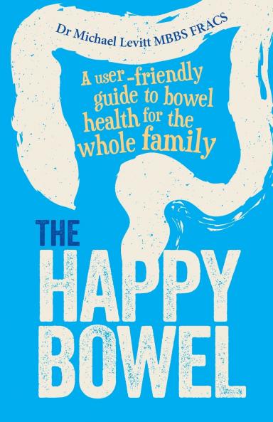 The Happy Bowel