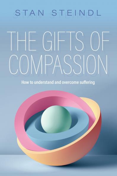 The Gifts of Compassion