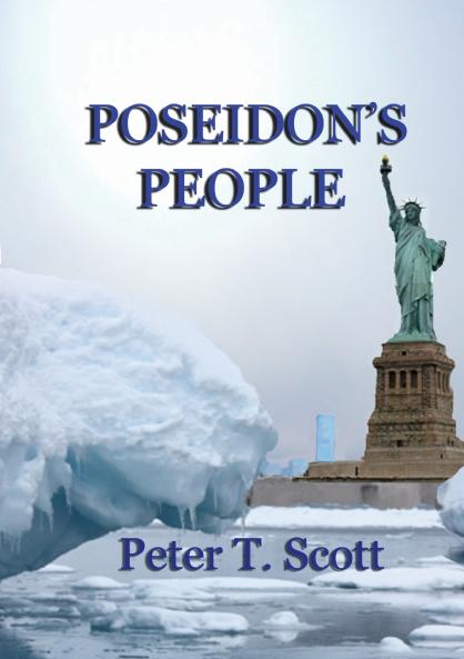 Poseidon's People