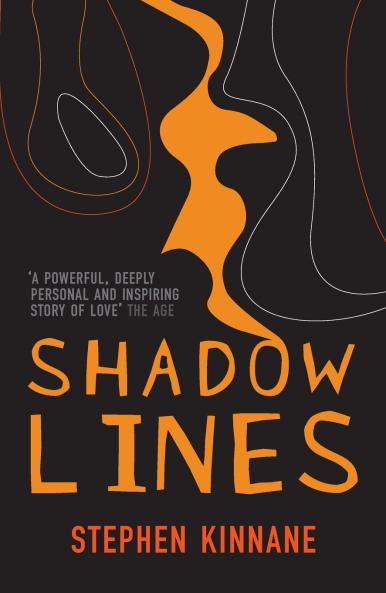 Shadowlines
