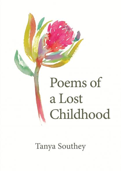 Poems of a Lost Childhood