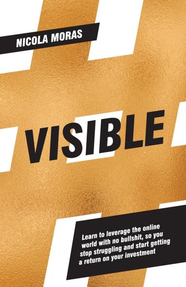 Visible