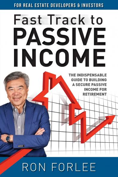 Fast Track to Passive Income
