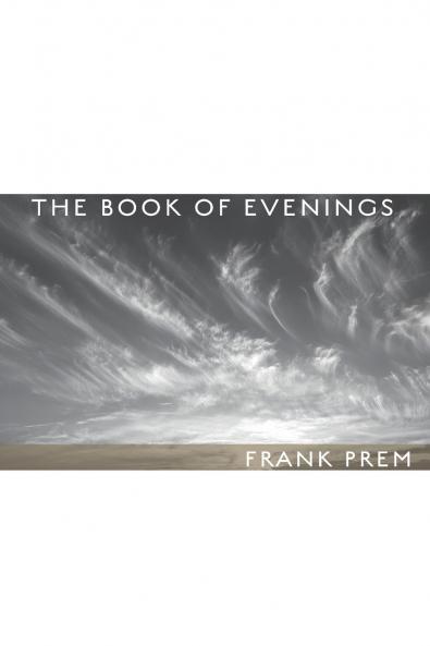 The Book Of Evenings