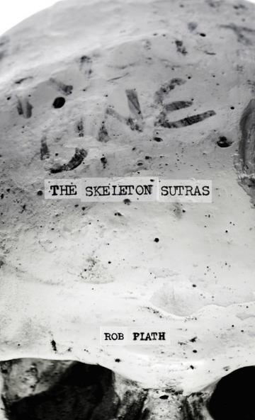 The Skeleton Sutras