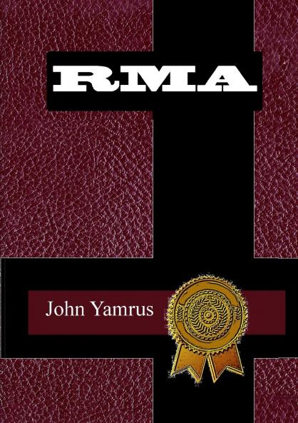 RMA