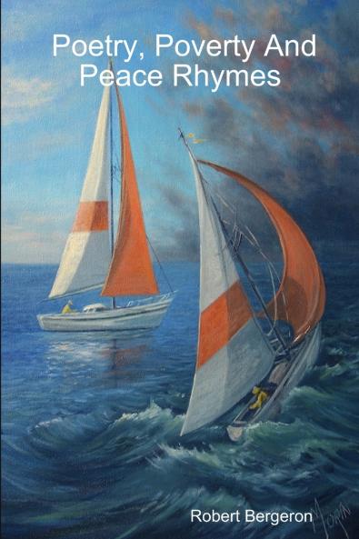 Poetry Poverty And Peace Rhymes