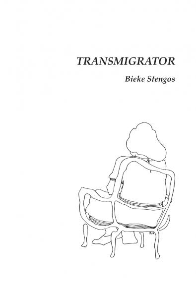 Transmigrator
