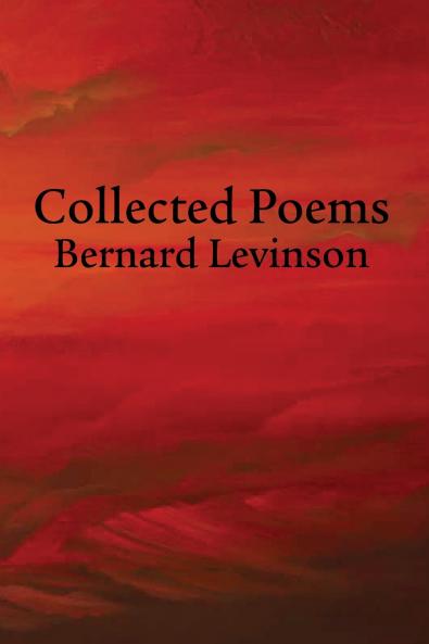 Collected Poems