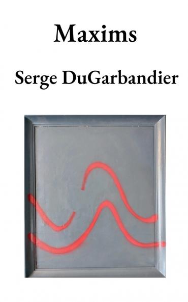 Maxims