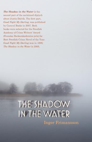 The Shadow in the Water