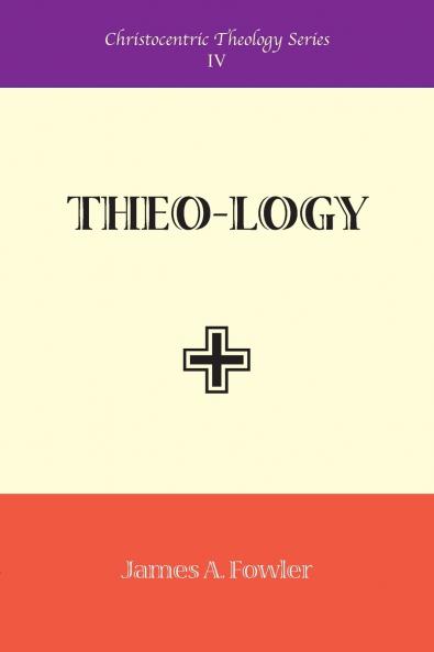 Theo-logy