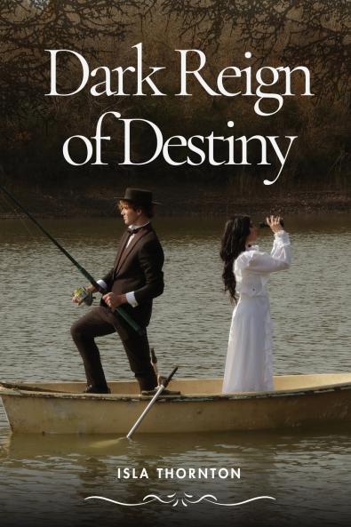 Dark Reign of Destiny
