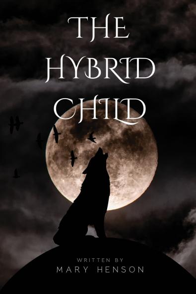 The Hybrid Child