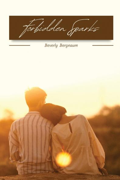 Forbidden Sparks