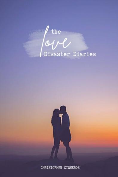 The Love Disaster Diaries