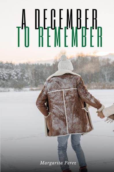 A December to Remember