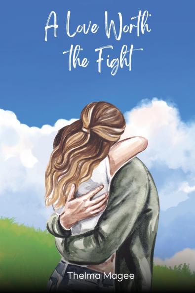 A Love Worth the Fight