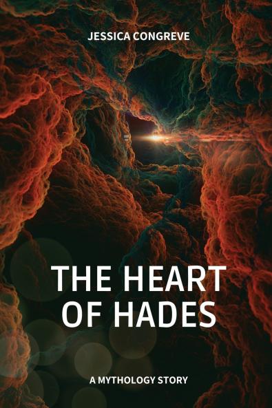 The Heart of Hades