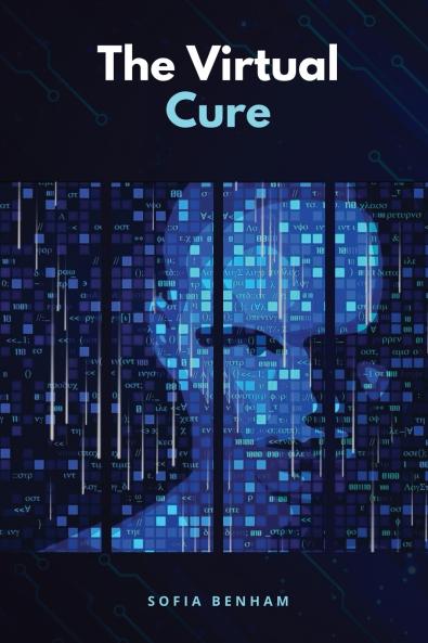 The Virtual Cure