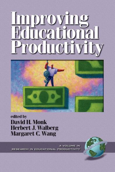 Improving Educational Productivity (PB)
