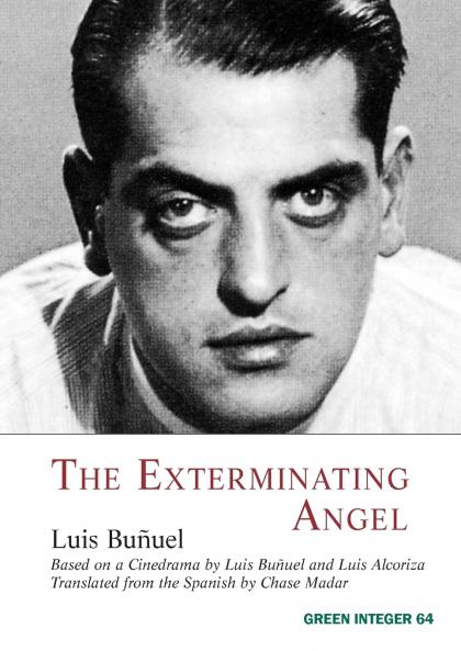 The Exterminating Angel