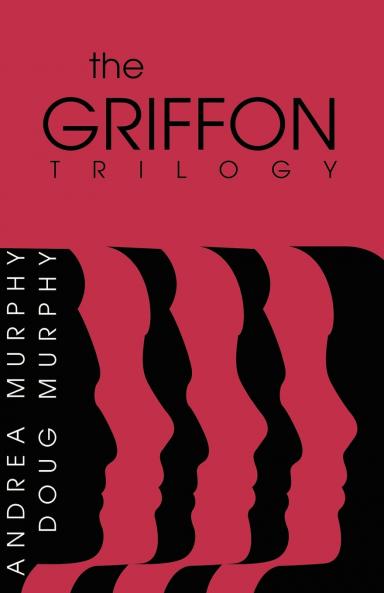 The Griffon Trilogy
