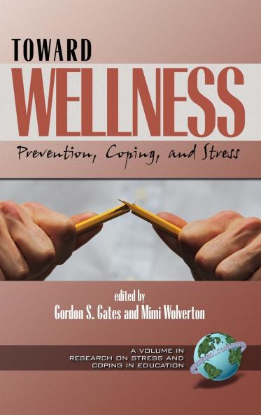 Toward Wellness