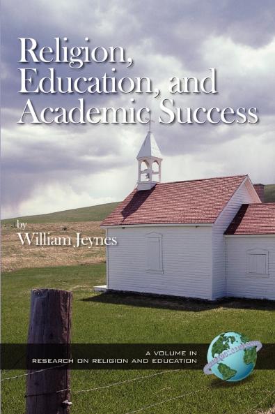 Religion Education and Academic Success (PB)