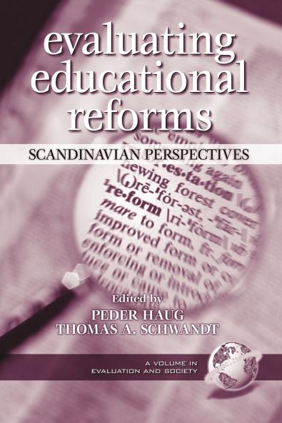Evaluating Educaitonal Reforms