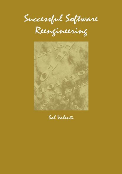 Successful Software Reengineering